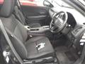 2015 Honda VEZEL