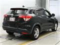 2014 Honda VEZEL