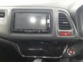 2014 Honda VEZEL