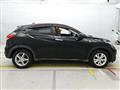 2014 Honda VEZEL