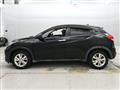 2014 Honda VEZEL