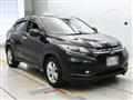 2014 Honda VEZEL