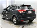 2014 Honda VEZEL
