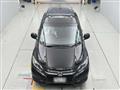 2014 Honda VEZEL