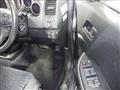 2007 Honda Crossroad