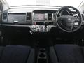 2007 Honda Crossroad