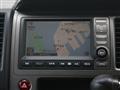 2007 Honda Crossroad