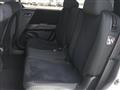 2007 Honda Crossroad