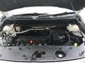 2007 Honda Crossroad