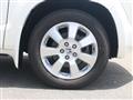 2007 Honda Crossroad