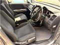 2009 Honda Crossroad