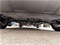 2009 Honda Crossroad