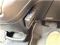 2009 Honda Crossroad
