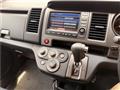 2009 Honda Crossroad