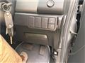 2009 Honda Crossroad