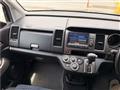 2009 Honda Crossroad