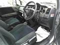 2009 Honda Crossroad