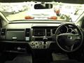2009 Honda Crossroad