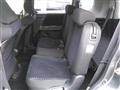 2009 Honda Crossroad
