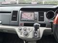 2008 Honda Crossroad