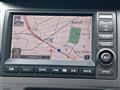 2008 Honda Crossroad