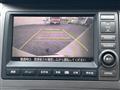 2008 Honda Crossroad