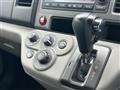 2008 Honda Crossroad