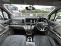 2008 Honda Crossroad