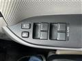 2008 Honda Crossroad