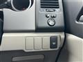 2008 Honda Crossroad