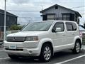 2008 Honda Crossroad