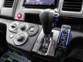 2007 Honda Crossroad
