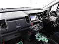 2007 Honda Crossroad