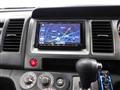 2007 Honda Crossroad