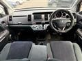 2007 Honda Crossroad