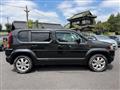 2007 Honda Crossroad