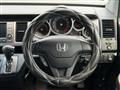 2007 Honda Crossroad