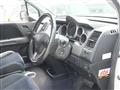 2007 Honda Crossroad