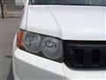 2007 Honda Crossroad