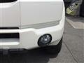 2007 Honda Crossroad