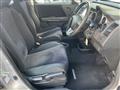 2007 Honda Crossroad