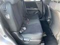 2007 Honda Crossroad