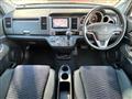 2007 Honda Crossroad