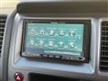 2007 Honda Crossroad