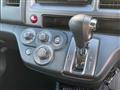 2007 Honda Crossroad