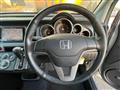 2007 Honda Crossroad