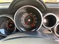 2007 Honda Crossroad