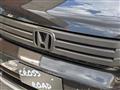 2007 Honda Crossroad