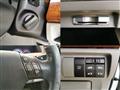 2007 Honda Elysion