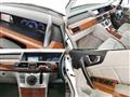 2007 Honda Elysion